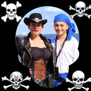 Meet your Posher, Meli